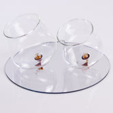 Pirolo tumbler - Pirolo | Zafferano Italia