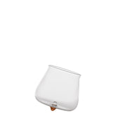 Pirolo vaso junior - Vasos | Zafferano Italia