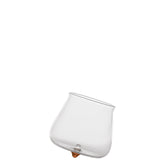 Pirolo tumbler junior - Pirolo | Zafferano Italia