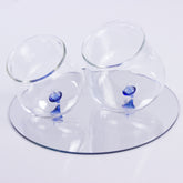 Pirolo tumbler - Pirolo | Zafferano Italia