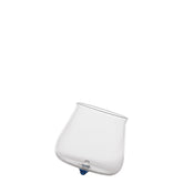 Pirolo tumbler junior - Pirolo | Zafferano Italia