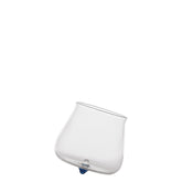 Pirolo vaso junior - Vasos | Zafferano Italia