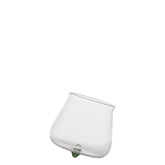 Pirolo vaso junior - Vasos | Zafferano Italia