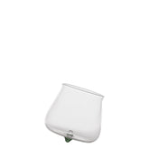 Pirolo tumbler junior - Pirolo | Zafferano Italia