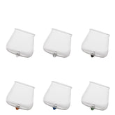 Pirolo vaso junior - Vasos | Zafferano Italia