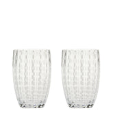 Perle vaso - Vasos | Zafferano Italia