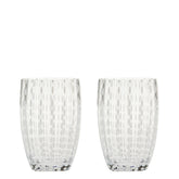 - Zafferano Italia | Official Website