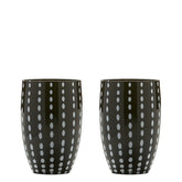 Perle vaso - Vasos | Zafferano Italia