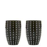 Perle tumbler - Tumblers | Zafferano Italia