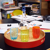 Perle vaso - Vasos | Zafferano Italia