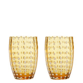 Perle vaso - Vasos | Zafferano Italia