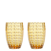 - Zafferano Italia | Official Website