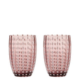 - Zafferano Italia | Official Website