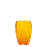 Perle vaso - Vasos | Zafferano Italia