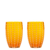 Perle vaso - Vasos | Zafferano Italia