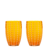 - Zafferano Italia | Official Website