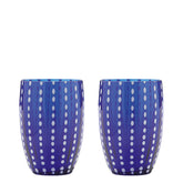 Perle vaso - Vasos | Zafferano Italia