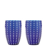 - Zafferano Italia | Official Website