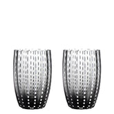 Perle vaso - Vasos | Zafferano Italia