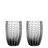 - Zafferano Italia | Official Website