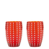 Perle vaso - Vasos | Zafferano Italia