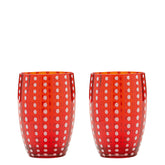 - Zafferano Italia | Official Website