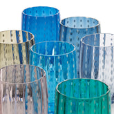 - Zafferano Italia | Official Website