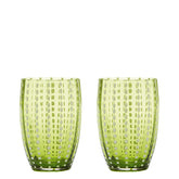 - Zafferano Italia | Official Website