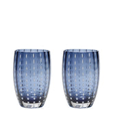 Perle vaso - Vasos | Zafferano Italia