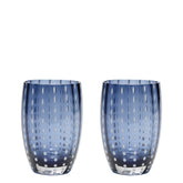 - Zafferano Italia | Official Website