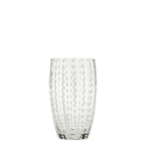 Perle highball - Perle | Zafferano Italia