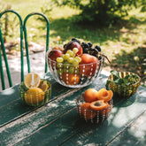 Perle - Bernsteingelb | Zafferano Italia