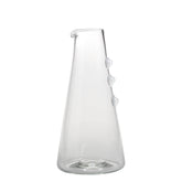 Petoni carafe - Petoni | Zafferano Italia