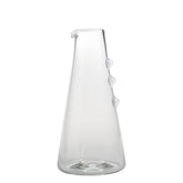 Petoni carafe - Petoni | Zafferano Italia