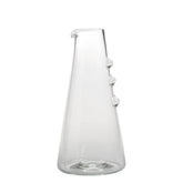 Petoni carafe - Petoni | Zafferano Italia