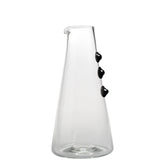Petoni carafe - Petoni | Zafferano Italia