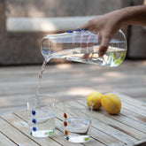 Petoni carafe - Petoni | Zafferano Italia