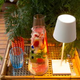 Petoni jarra - Negro | Zafferano Italia