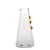 Petoni carafe - Petoni | Zafferano Italia