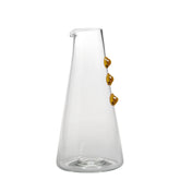Petoni carafe - Petoni | Zafferano Italia