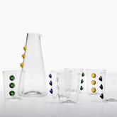 Petoni carafe - Petoni | Zafferano Italia