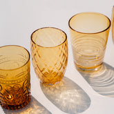 Filante tumbler - Colori assortiti | Zafferano Italia