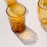 Provenzale tumbler - Focus On | Zafferano Italia