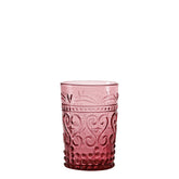 Provenzale tumbler - Focus On | Zafferano Italia