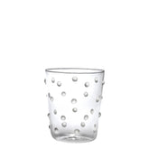 Party gobelet - Verrerie | Zafferano Italia