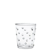Party gobelet - Verrerie | Zafferano Italia