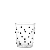 Party vaso - Vasos | Zafferano Italia