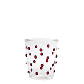 Party gobelet - Verrerie | Zafferano Italia