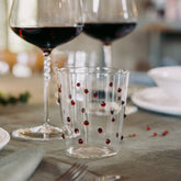 Party gobelet - Verrerie | Zafferano Italia