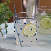 Party gobelet - Rouge | Zafferano Italia